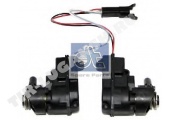 Electric motor
