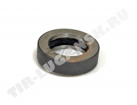 TAPERED ROLLER THRUST BEARING