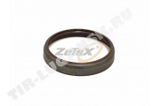 SEAL RING,WHEEL HUB
