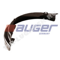 Brake Dust Cover