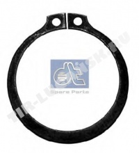Lock ring