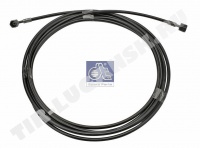 270933 DIESEL TECHNIC