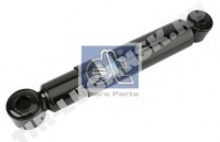 513005 DIESEL TECHNIC