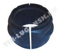 BK2893221SP Bergkraft