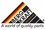 BERGKRAFT Automotive GmbH