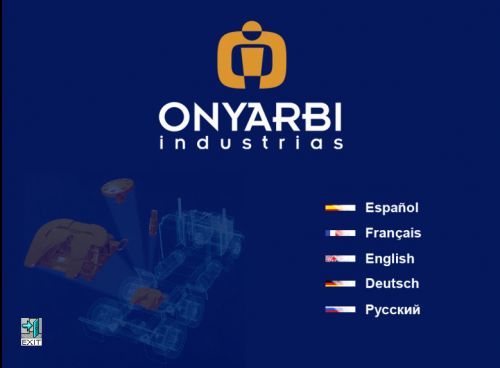 ONYARBI